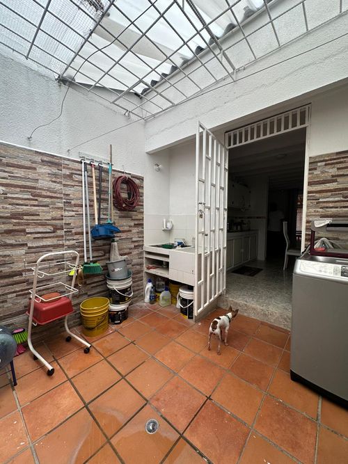Casa de 3 alcobas en venta en Portal Campestre, Girón, 74 m² · foto 11 de 21