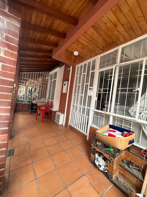 Casa de 3 alcobas en venta en Portal Campestre, Girón, 74 m² · foto 12 de 21