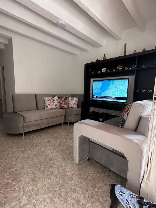 Casa de 3 alcobas en venta en Portal Campestre, Girón, 74 m² · foto 15 de 21