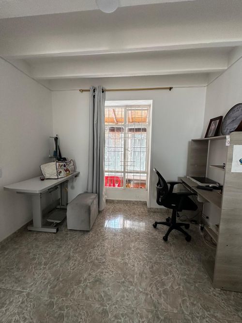 Casa de 3 alcobas en venta en Portal Campestre, Girón, 74 m² · foto 16 de 21