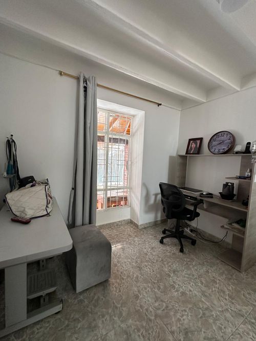 Casa de 3 alcobas en venta en Portal Campestre, Girón, 74 m² · foto 17 de 21