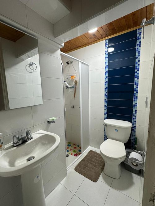 Casa de 3 alcobas en venta en Portal Campestre, Girón, 74 m² · foto 18 de 21