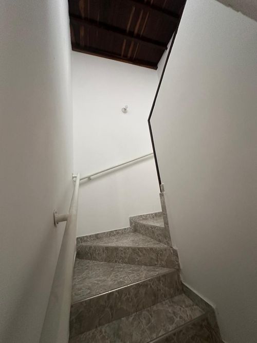 Casa de 3 alcobas en venta en Portal Campestre, Girón, 74 m² · foto 19 de 21