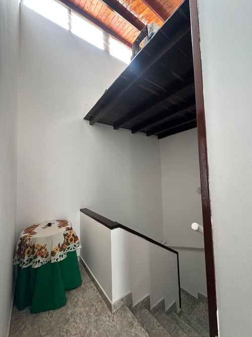 Casa de 3 alcobas en venta en Portal Campestre, Girón, 74 m² · foto 20 de 21