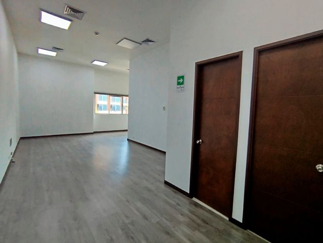 Oficina en arriendo en El Poblado, Medellín, 43 m² · foto 15 de 17