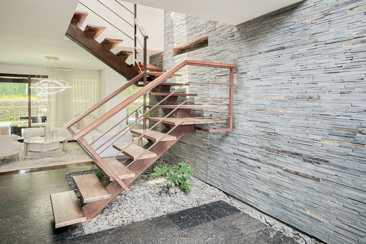 Casa de 5 alcobas en venta en Aposentos, Sopó, 400 m² · foto 9 de 24