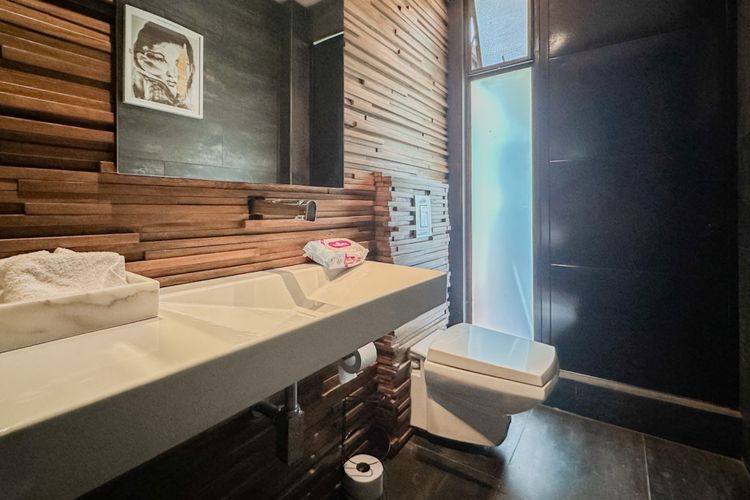 Casa de 5 alcobas en venta en Aposentos, Sopó, 400 m² · foto 10 de 24
