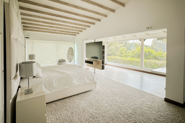 Casa de 5 alcobas en venta en Aposentos, Sopó, 400 m² · foto 11 de 24