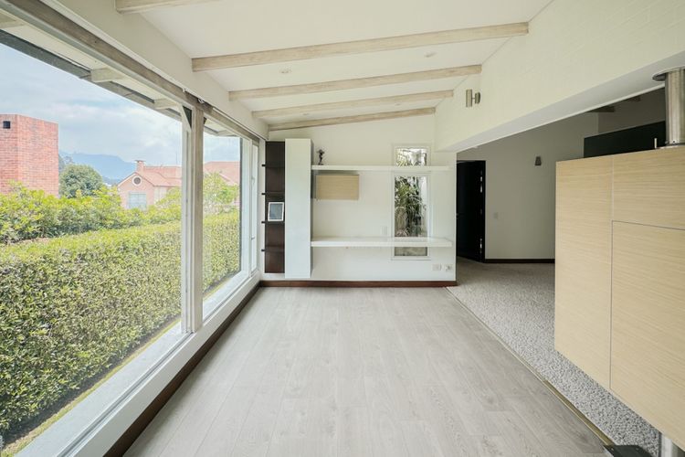 Casa de 5 alcobas en venta en Aposentos, Sopó, 400 m² · foto 12 de 24