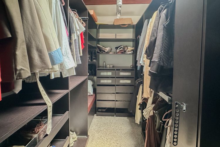 Casa de 5 alcobas en venta en Aposentos, Sopó, 400 m² · foto 13 de 24