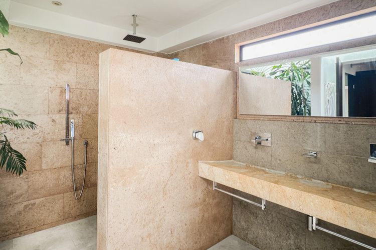 Casa de 5 alcobas en venta en Aposentos, Sopó, 400 m² · foto 14 de 24