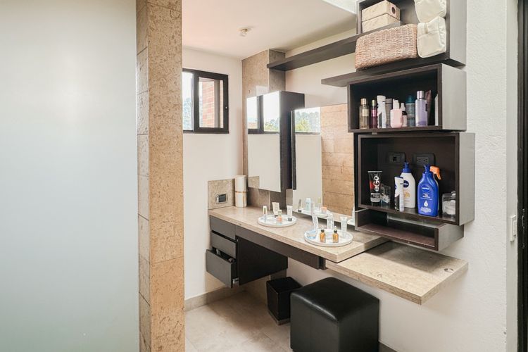 Casa de 5 alcobas en venta en Aposentos, Sopó, 400 m² · foto 15 de 24