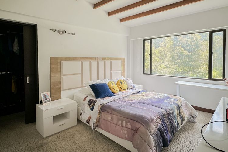 Casa de 5 alcobas en venta en Aposentos, Sopó, 400 m² · foto 16 de 24