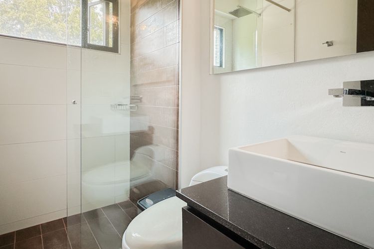 Casa de 5 alcobas en venta en Aposentos, Sopó, 400 m² · foto 21 de 24