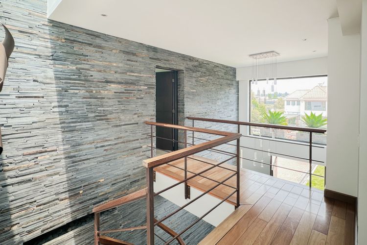 Casa de 5 alcobas en venta en Aposentos, Sopó, 400 m² · foto 23 de 24