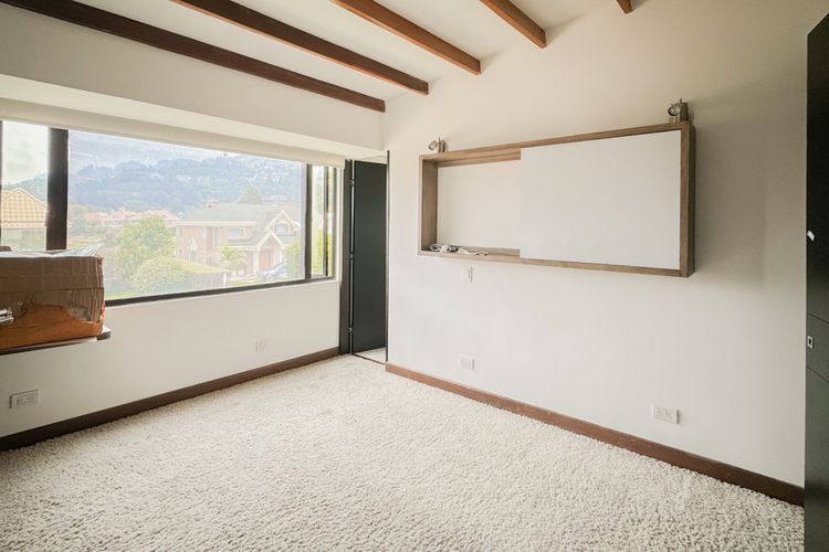 Casa de 5 alcobas en venta en Aposentos, Sopó, 400 m² · foto 24 de 24