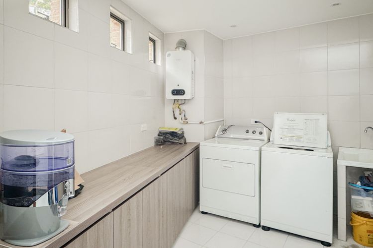 Casa de 4 alcobas en venta en Aposentos, Sopó, 434 m² · foto 8 de 24