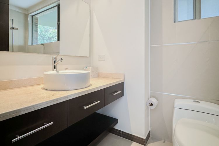 Casa de 4 alcobas en venta en Aposentos, Sopó, 434 m² · foto 10 de 24