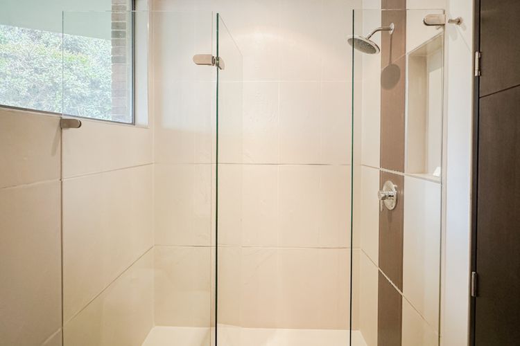 Casa de 4 alcobas en venta en Aposentos, Sopó, 434 m² · foto 11 de 24