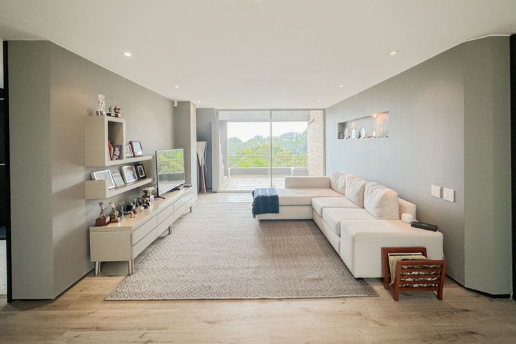 Casa de 4 alcobas en venta en Aposentos, Sopó, 434 m² · foto 13 de 24