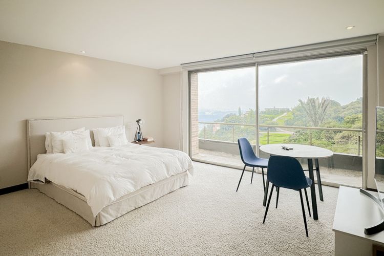 Casa de 4 alcobas en venta en Aposentos, Sopó, 434 m² · foto 19 de 24