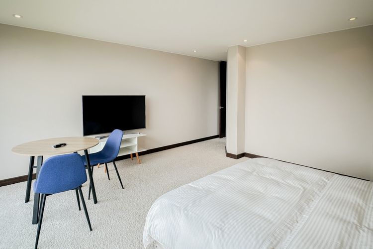 Casa de 4 alcobas en venta en Aposentos, Sopó, 434 m² · foto 20 de 24