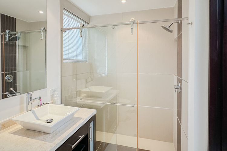 Casa de 4 alcobas en venta en Aposentos, Sopó, 434 m² · foto 22 de 24