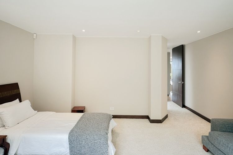 Casa de 4 alcobas en venta en Aposentos, Sopó, 434 m² · foto 24 de 24