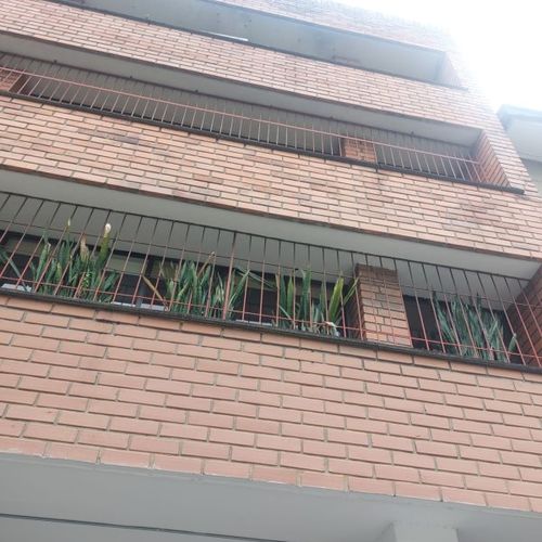 Oficina en venta en Suramericana, Medellín, 220 m² · foto 2 de 20