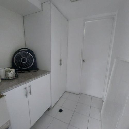 Oficina en venta en Suramericana, Medellín, 220 m² · foto 5 de 20