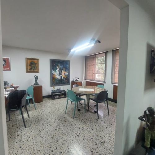 Oficina en venta en Suramericana, Medellín, 220 m² · foto 7 de 20
