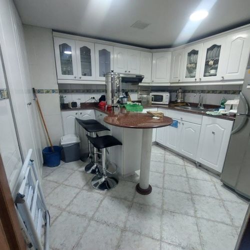 Oficina en venta en Suramericana, Medellín, 220 m² · foto 12 de 20