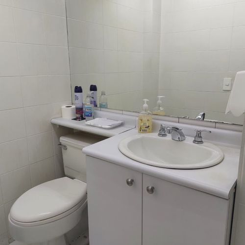 Oficina en venta en Suramericana, Medellín, 220 m² · foto 20 de 20