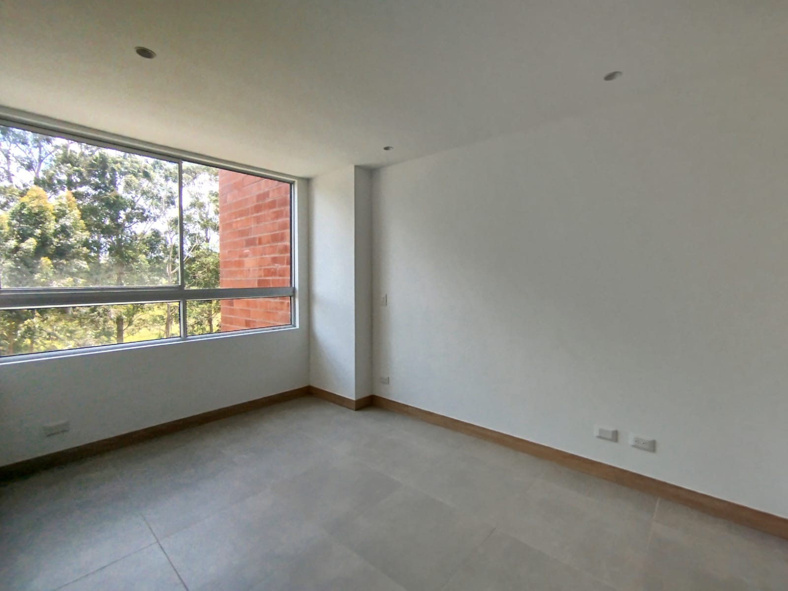 Apartamento en arriendo en Centro, Rionegro · foto 5 de 15
