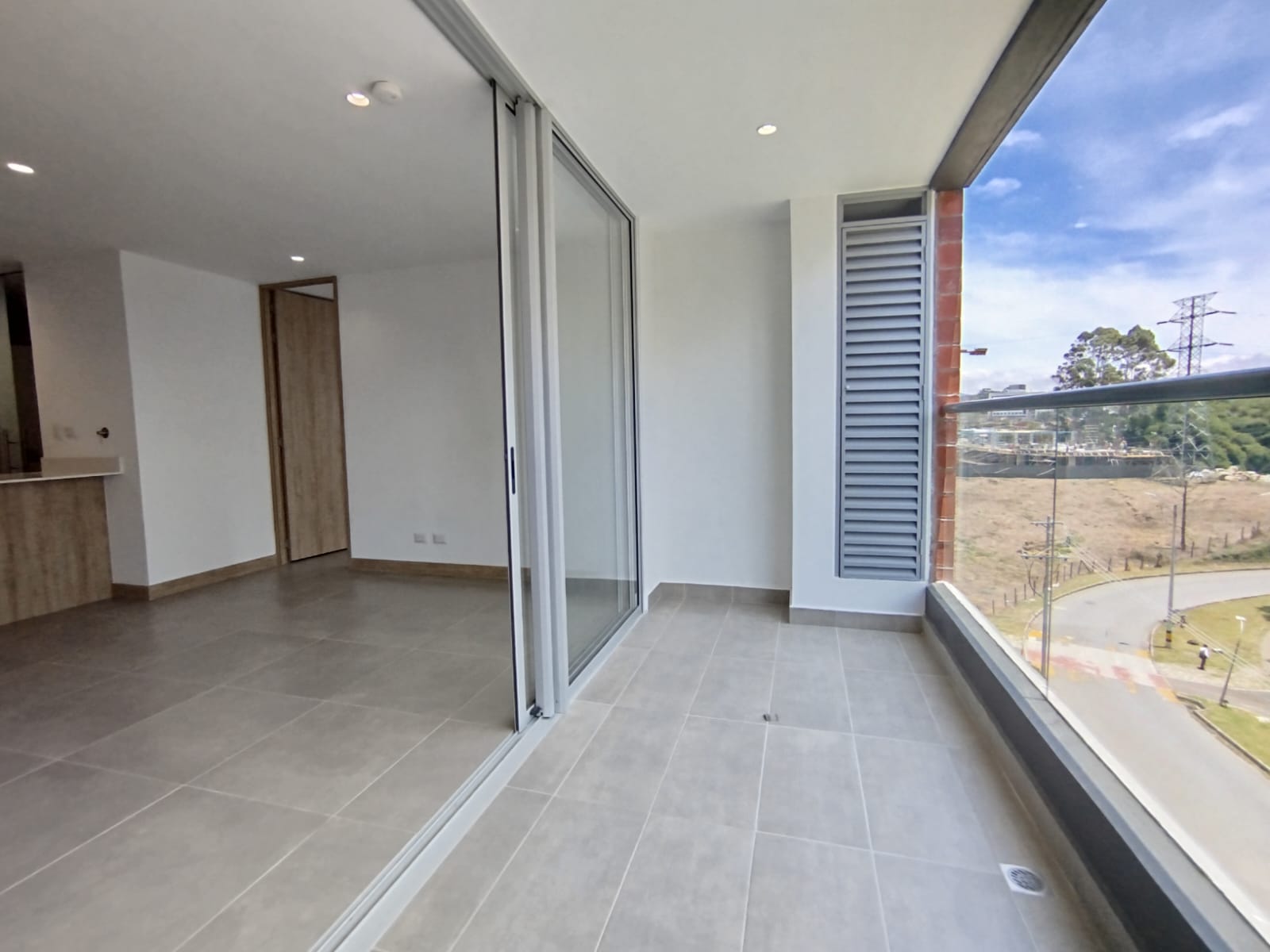 Apartamento en arriendo en Centro, Rionegro · foto 9 de 15