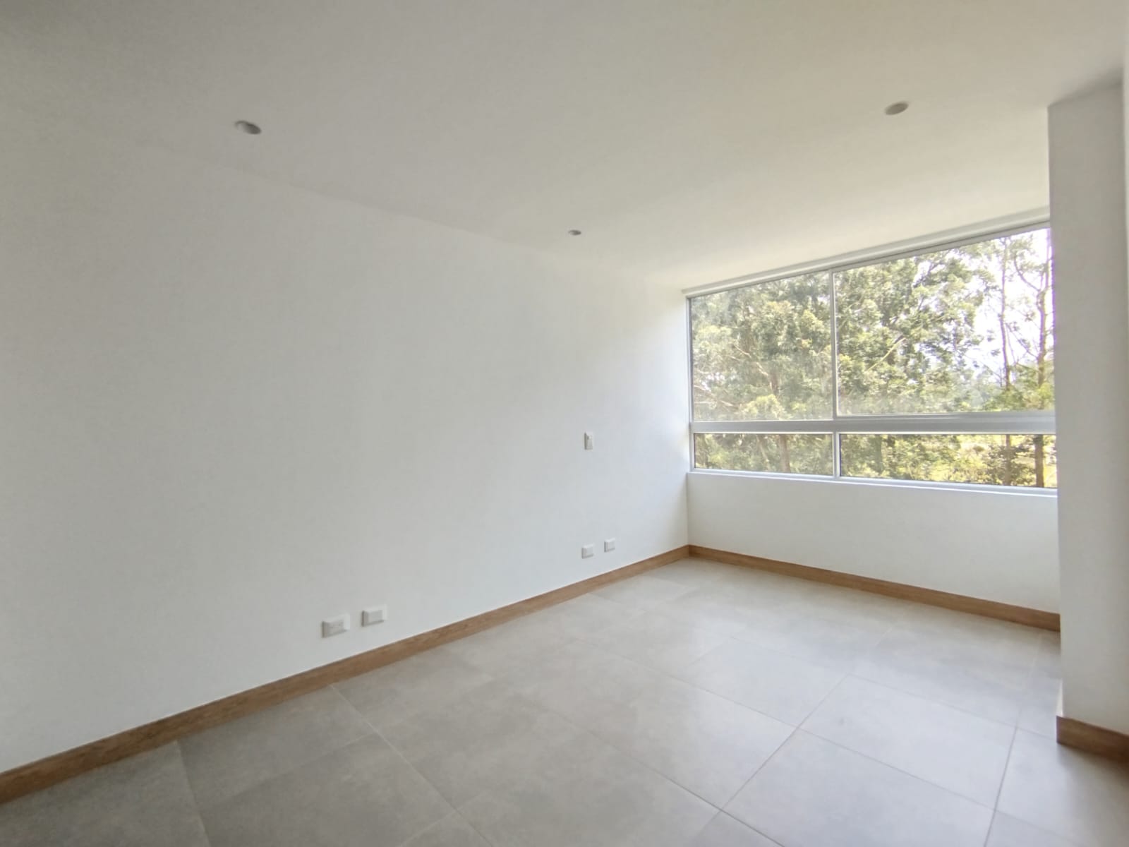 Apartamento en arriendo en Centro, Rionegro · foto 11 de 15