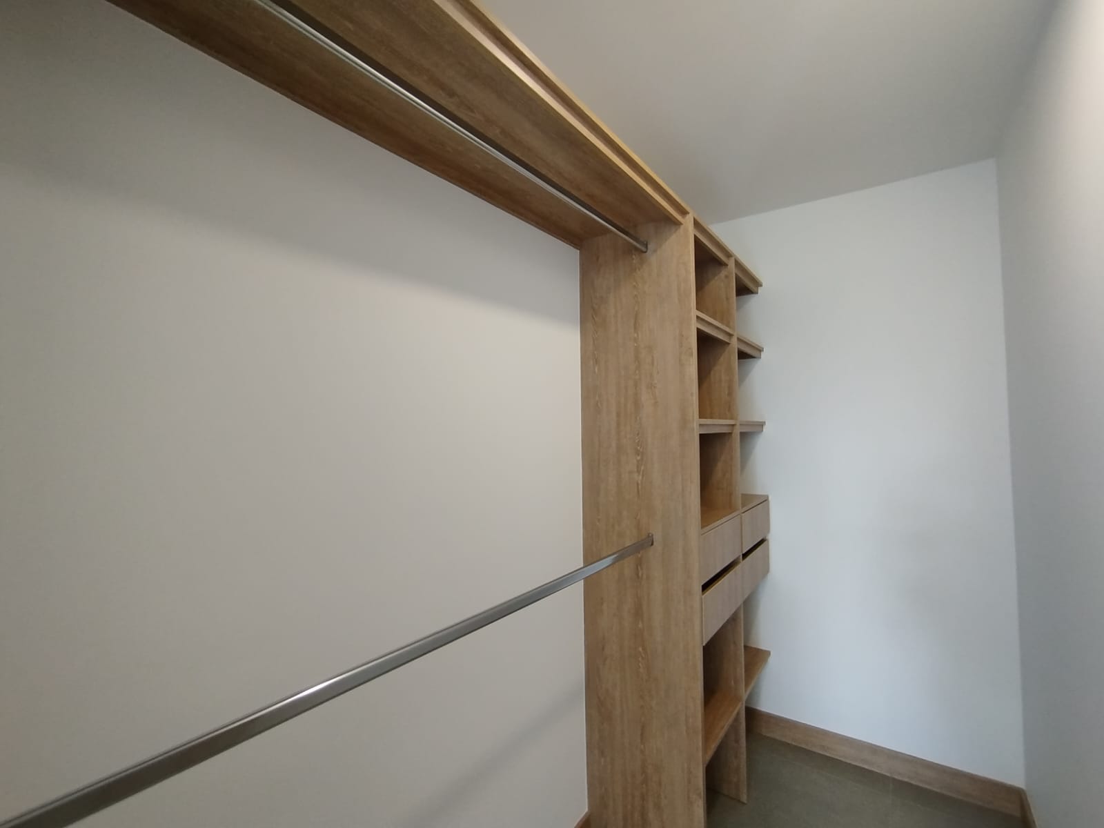 Apartamento en arriendo en Centro, Rionegro · foto 14 de 15