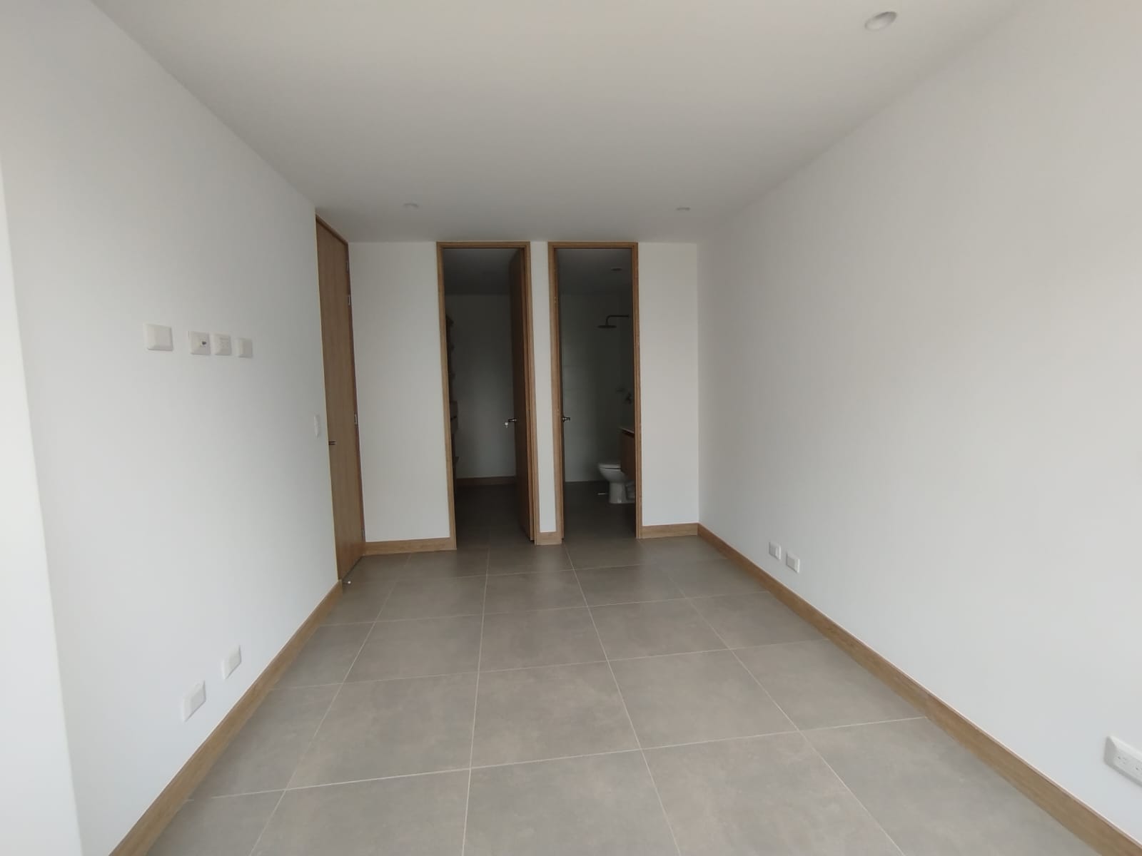 Apartamento en arriendo en Centro, Rionegro · foto 15 de 15