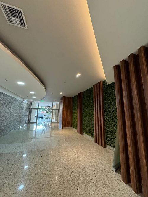 Oficina en venta en San Francisco, Barranquilla, 85 m² · foto 14 de 15