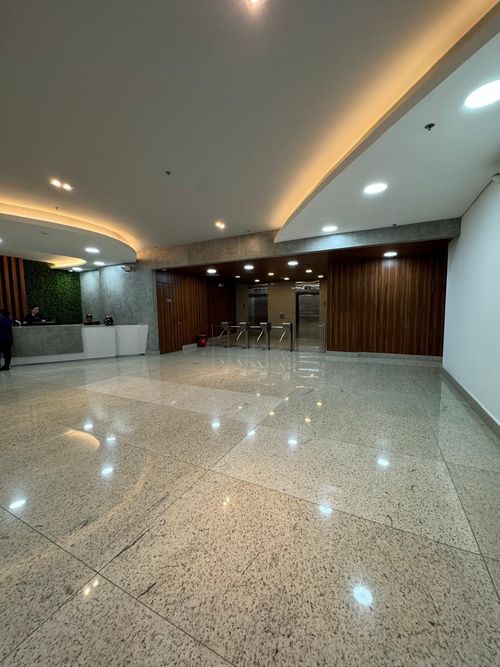 Oficina en venta en San Francisco, Barranquilla, 85 m² · foto 15 de 15