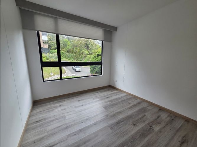 Apartamento de 2 alcobas en venta en El Retiro, 75 m² · foto 7 de 14