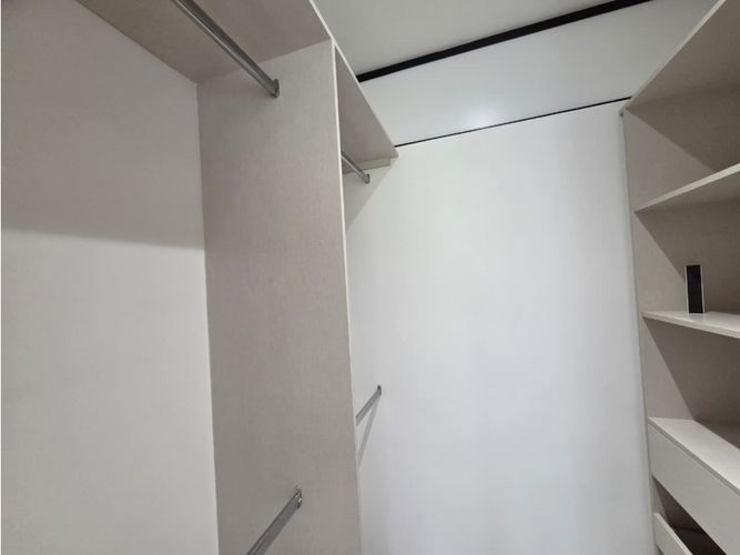 Apartamento de 2 alcobas en venta en El Retiro, 75 m² · foto 8 de 14