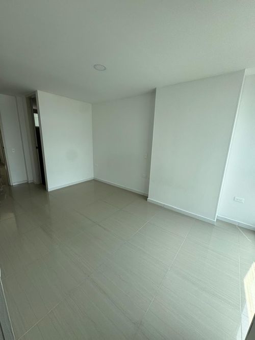 Apartaestudio en arriendo en El Prado, Bucaramanga, 35 m² · foto 2 de 9