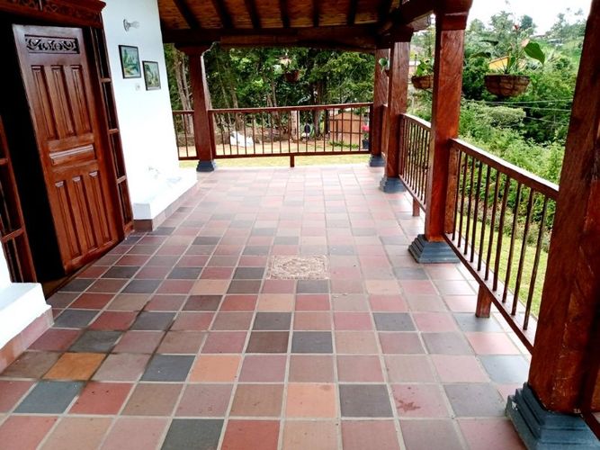 Finca en venta en Los Pinos, Rionegro, 15380 m² · foto 6 de 19