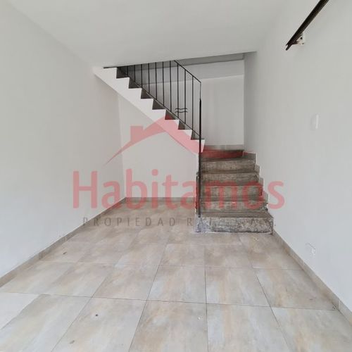 Casa de 6 alcobas en venta en Manila, Medellín, 305 m² · foto 2 de 20