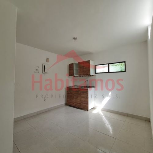 Casa de 6 alcobas en venta en Manila, Medellín, 305 m² · foto 9 de 20