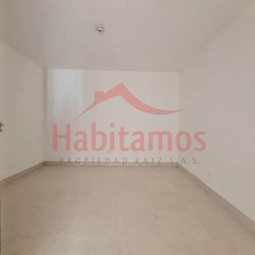 Casa de 6 alcobas en venta en Manila, Medellín, 305 m² · foto 13 de 20