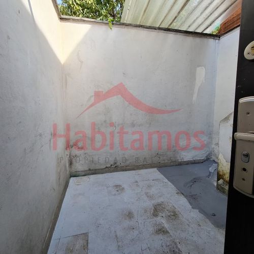Casa de 6 alcobas en venta en Manila, Medellín, 305 m² · foto 15 de 20