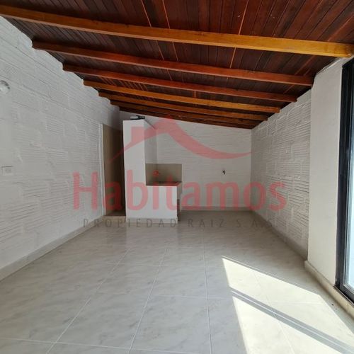 Casa de 6 alcobas en venta en Manila, Medellín, 305 m² · foto 20 de 20