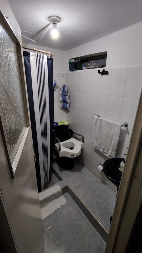 Casa de 6 alcobas en venta en San Marcos, Bogotá, 339 m² · foto 16 de 24